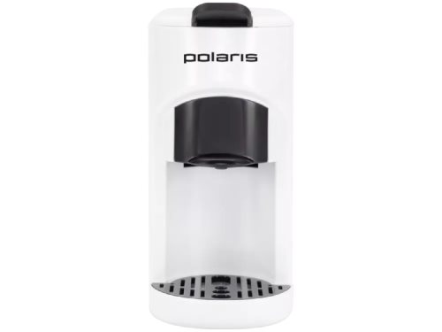 Image Espressor Polaris PCM2034