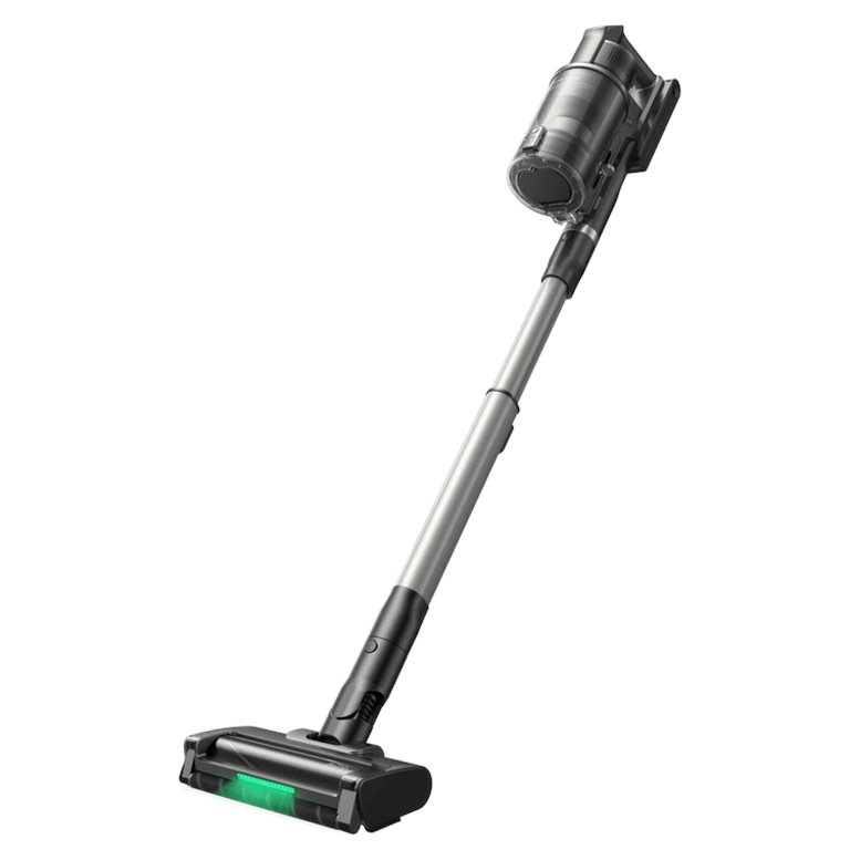 Image Aspirator vertical Mova G70 (no station)