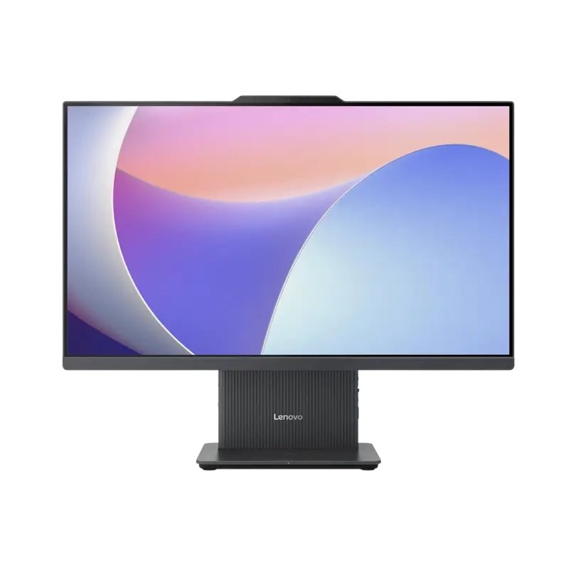 Image Моноблок Lenovo AIO IdeaCentre 3 24IRH9 Luna Grey (Core i3-1315U, 8GB, 512GB)