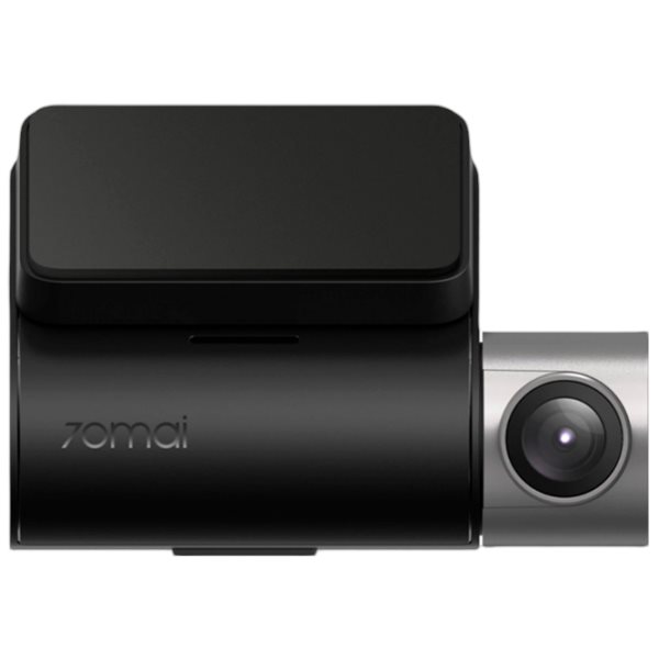 Image Видеорегистратор 70Mai Smart Dash Cam A510