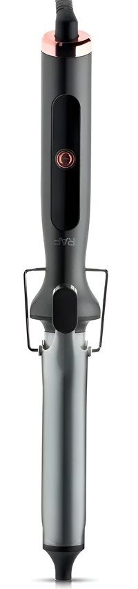 Image Ondulator de păr Raf R.441