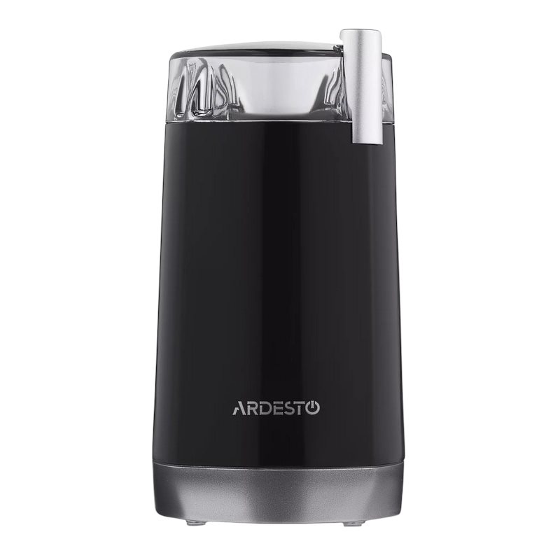 Image Кофемолка Ardesto KCG-8805