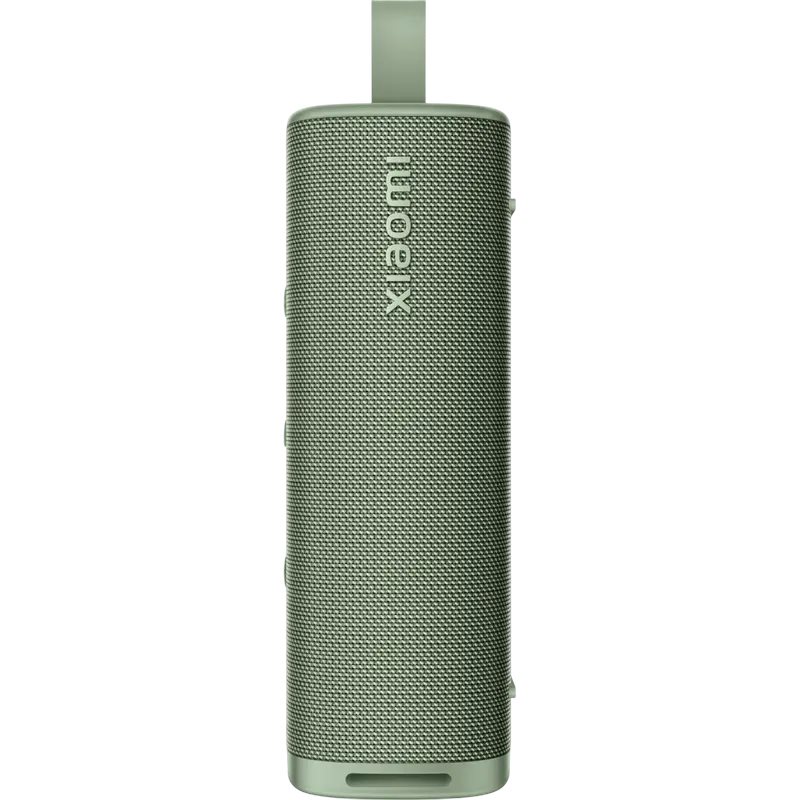 Image Boxă portabilă Xiaomi Sound Outdoor, Green