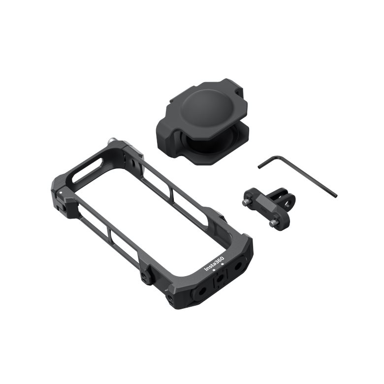 Image Рамка Insta360 Utility Frame X3