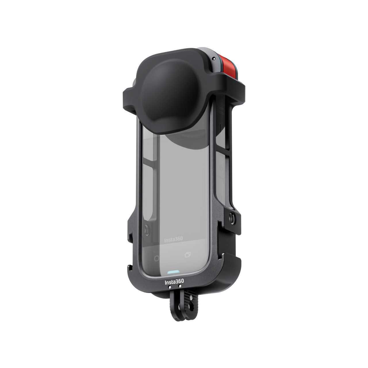 Image Рамка Insta360 Utility Frame X4