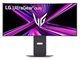 Image Монитор LG 34GX900A-B