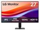 Image Monitor LG 27U41YA-B