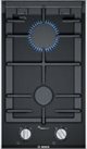 Image Варочная газовая панель BOSCH PRB3A6B70