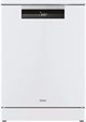 Image Посудомоечная машина HAIER XF 6B2M3PW, White