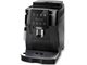 Image Aparat de cafea DeLonghi ECAM220.21.B
