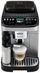 Image Aparat de cafea De Longhi ECAM310.80.SB