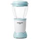 Image Блендер Nutribullet NBY100 BABY