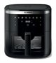 Image Фритюрница BOSCH MAFS2671B