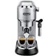 Image Кофеварка De Longhi EC685.M