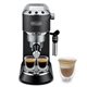 Image Кофеварка DeLonghi EC685.BK