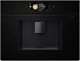 Image Aparat de cafea încorporabil BOSCH CTL9181D0