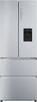 Image Frigider HAIER HFR5719EWMG