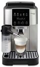 Image Кофемашина DeLonghi ECAM220.80.SB
