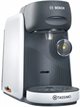 Image Кофемашина BOSCH TAS16B4, Grey