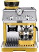 Image Кофемашина DeLonghi EC9155.YE