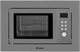 Image Встраиваемая микроволновая печь CANDY MIC201EXEE