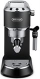 Image Aparat de cafea De Longhi EC685.BK