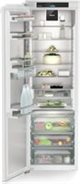 Image Холодильник LIEBHERR IRBAc 5190 001