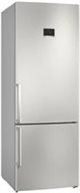 Image Холодильник BOSCH KGN56XIDR