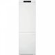 Image Встраиваемый холодильник INDESIT INC18 T111