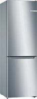 Image Холодильник BOSCH KGN33NLEB