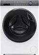 Image Стиральная машина HAIER HWD100-BD14397US
