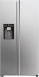 Image Холодильник HAIER HSW59F18EIMM