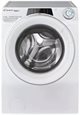 Image Стиральная машина CANDY RO 1284DWMST/1-S