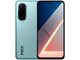 Image Telefon Xiaomi Poco M7 8/256GB Blue