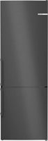 Image Combină firgorifică BOSCH KGN49VXDT