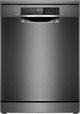 Image Посудомоечная машина BOSCH SMS6ECC12E