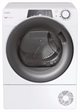 Image Masina de uscat rufe CANDY RPE H8A2TRE-S