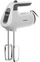 Image Mixer Kenwood HMP50.000WH, White
