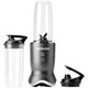 Image Blender Nutribullet NB1206DGCC, Gray