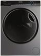 Image Стиральная машина c сушкой HAIER HWD80-B14939S8-S
