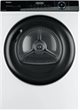 Image Uscător de rufe HAIER HD80-A2939-S
