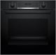 Image Духовка BOSCH HBA534EB3