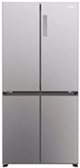 Image Холодильник HAIER HCR3818ENMM