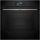 Image Встраиваемый духовой шкаф BOSCH HSG7584B1