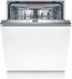 Image Посудомоечная машина BOSCH SBH6ZCX42E