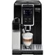 Image Aparat de cafea DeLonghi ECAM370.70.B
