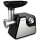 Image Masina de tocat carne Maestro MR-853