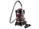 Image Пылесос TESA Turbo Power TS-DRC 602 Burgundy