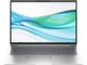 Image Laptop HP ProBook 460 G11 (Intel Core Ultra 7 155U, 16GB, 512GB) Pike Silver