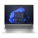 Image Laptop HP ProBook 4 G1a 16" ( Ryzen 5 220, 24GB, 1TB) Silver